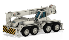 L’Arsenal 3D 400 480 – PPM Clémenceau/Foch (x1) – Impression 3D