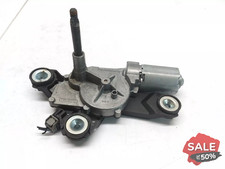 VOLVO V60 REAR WINDSCREEN WIPER MOTOR 31294492 2013