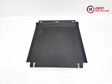 Pare boue arrière (Tilgreen - Shop V2 50 2015 - 2022) - photo 1