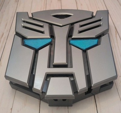 Transformers : The Covenant of Primus by Justina Robson (2013
