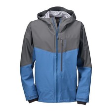 Orvis Ultralight Jacket