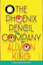 The Phoenix Pencil Company - GOOD