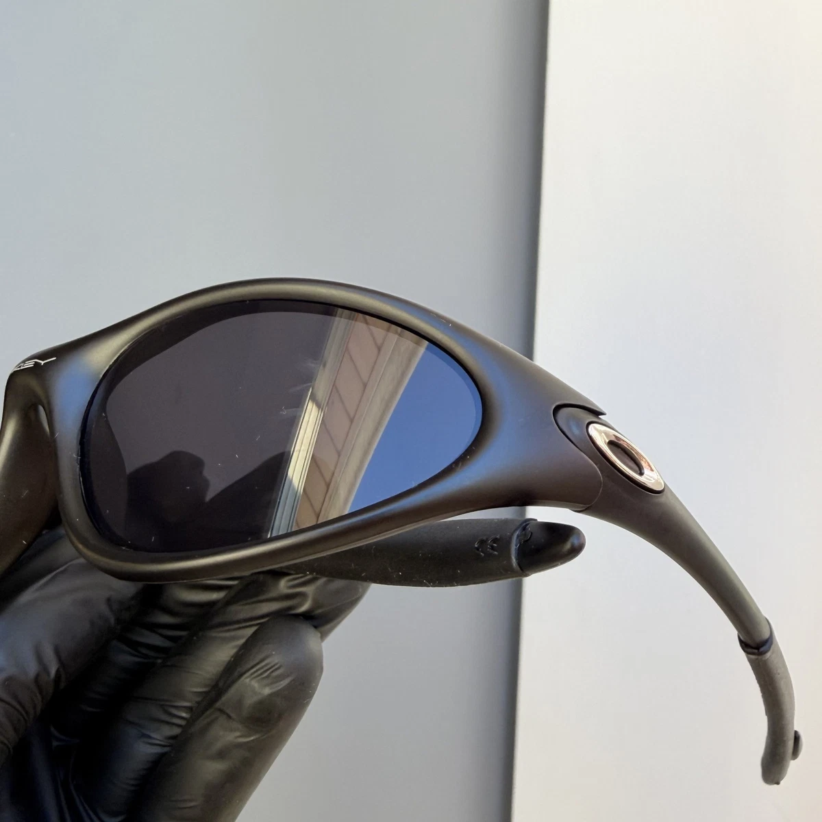 25+ Oakley Minute for sale | Updated Oct 2026