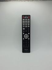 Genuine Denon RC-1246 / RC1246 Stereo Remote Control