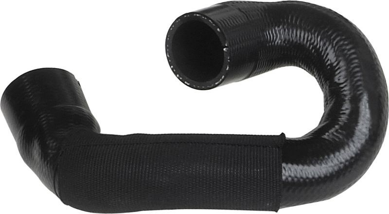 RADIATOR HOSE 05-2698 FOR VAUXHALL ZAFIRA/Mk ASTRAVAN/IV CHEVROLET OPEL - Image 15