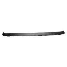 Sherman Parts 902-22C - Pickup Front Bumper Valance 20845670