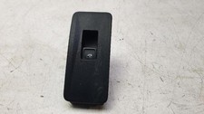 fensterheber schalter hinten CUPRA ATECA KH7 KHP KBP 5G0959855P mocep1445743