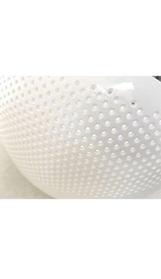 Rice Washer Strainer Colanders Kitchen Bowl for Cleaning Vegetable, Fruit, Pasta