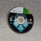 XCOM Enemy Unknown (Xbox 360) (no tracking)