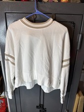 abercrombie fitch Sweatshirt Size M Womens