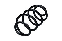 1X Kamoka Fahrwerksfeder 2120515 FüR Mercedes GLA Klasse X156 Sports Tourer W246