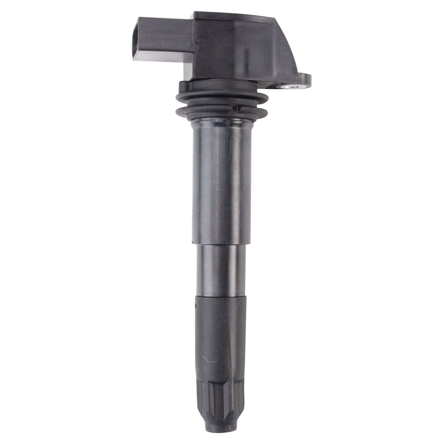Porsche Carrera GT 2004-2005 Ignition coils Set