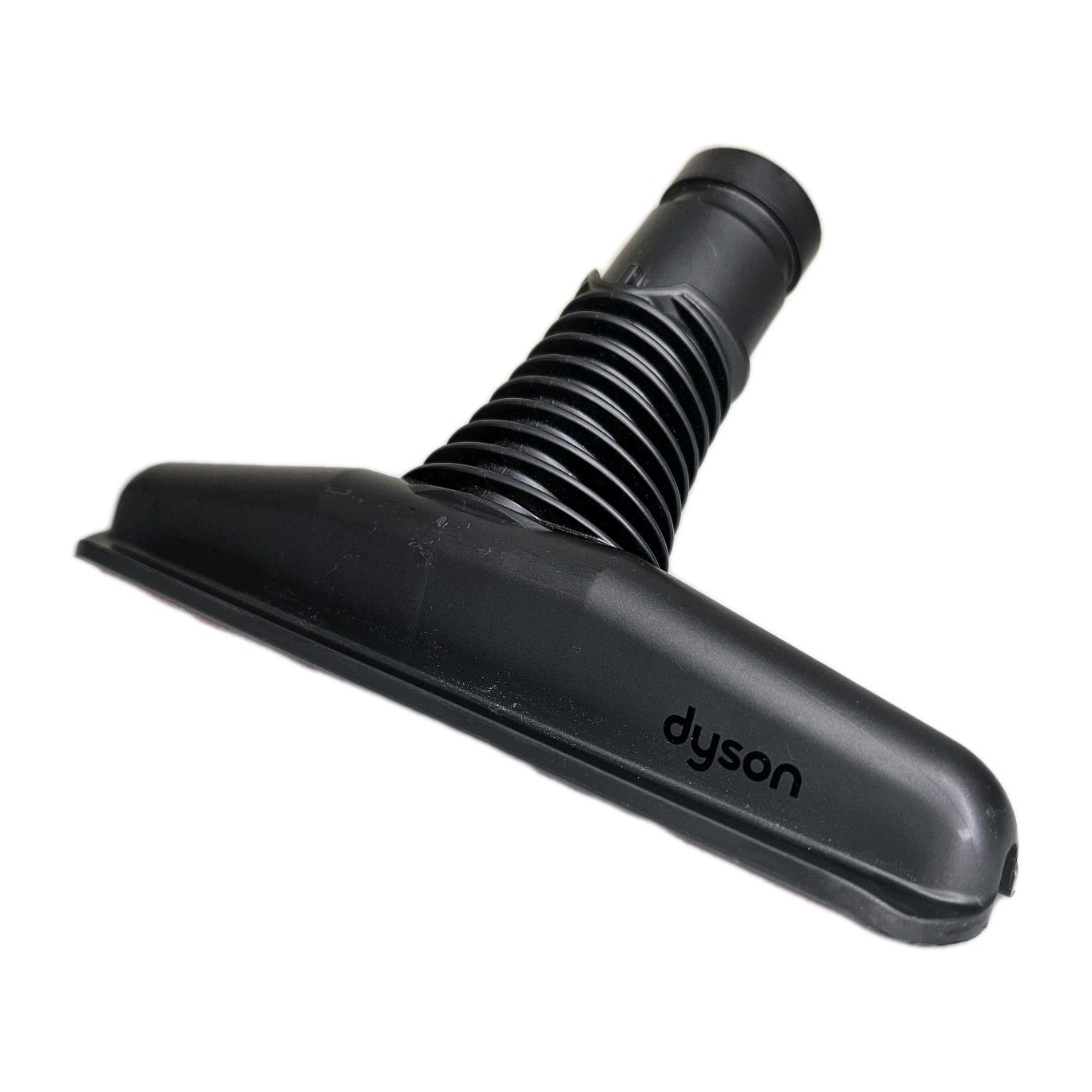 Dyson Genuine Gray Upholstery Mattress Nozzle Tool T105543 for Vacuums  -image