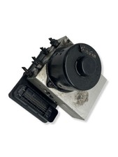 Mercedes-Benz ML W163 2000 120kW ABS Steuergerät A1635459832 BRJ15258