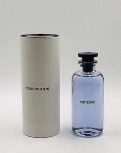 Louis Vuitton Cologne Meteore | eBay