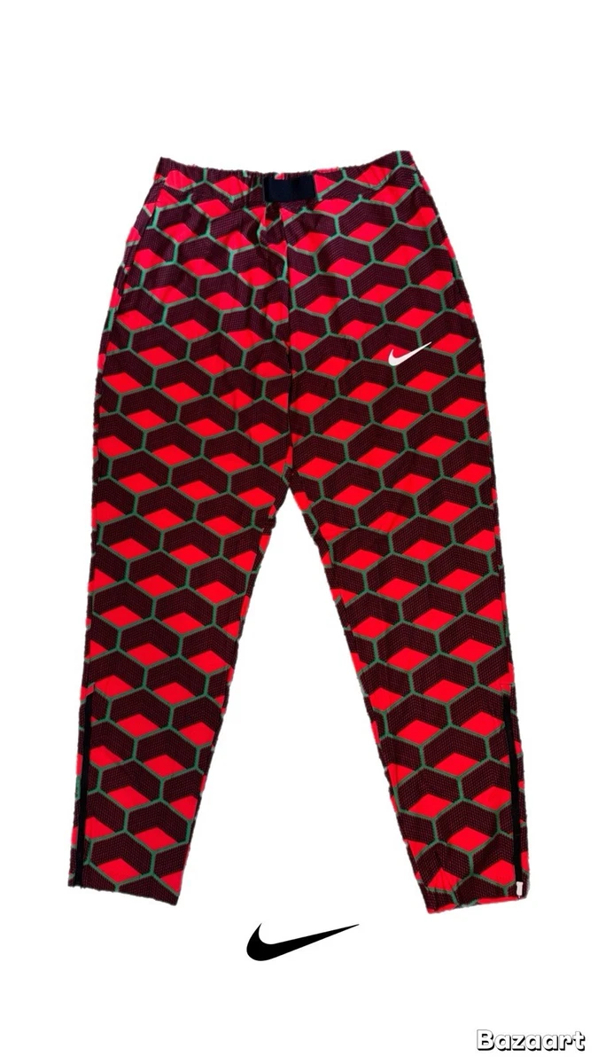Nike Pro Elite Men Activewear Pants for Men for sale | eBay