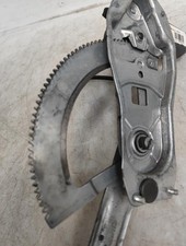 Lève vitre Ford TRANSIT