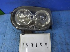 DAIHATSU Move 2005 CBA-L152S Left Headlight 81150B2180000 [Used] [PA106188303]