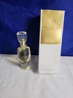 Donna Karan Cashmere Mist 1.7 oz Eau de Toilette Spray New (Box Wear)