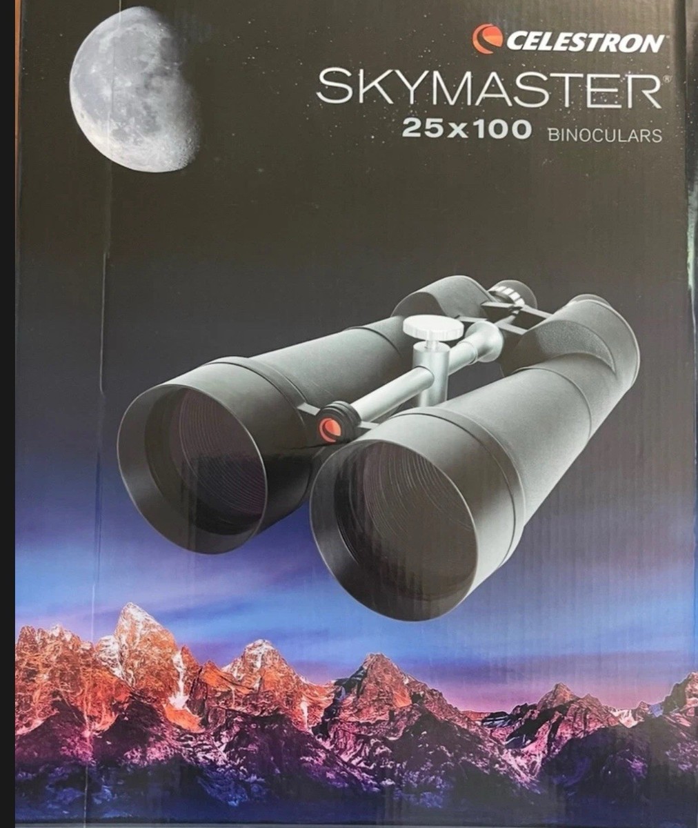 Star Gazing Best Binoculars For Moon Best Binoculars Binoculars