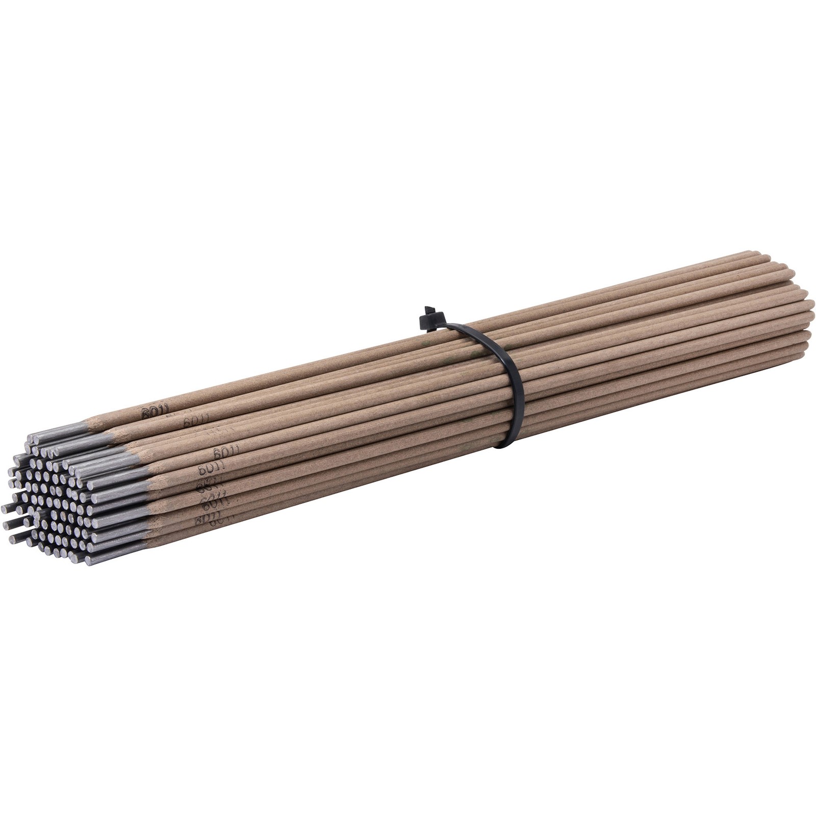 Lincoln Electric Fleetweld 180-RSP Stick Welding Electrodes,