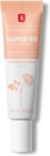 Erborian Super BB Cream with Ginseng - Full coverage BB cream for acne prone sk