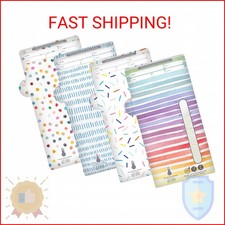 SPOSIE SimpleFeed Breast Milk Storage Bags  Feeding Made Easier  8oz, 100 Coun