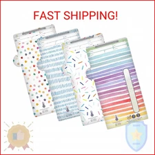 SPOSIE SimpleFeed Breast Milk Storage Bags | Feeding Made Easier | 8oz, 100 Coun