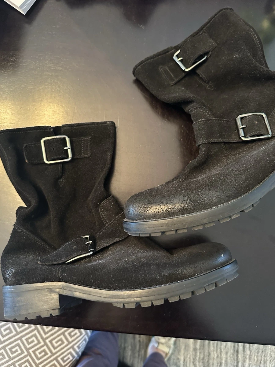 Barneys New York Women's Boots for sale | eBay