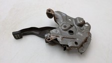 JEEP GRAND CHEROKEE MK4 WK2 PARKING HANDBRAKE PEDAL 2011