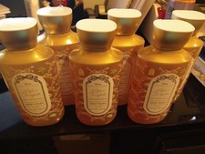 BATH BODY WORKS Disney's Life's a Fairytale - Body wash set of 6 - last ones