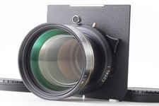 Nikon NIKKOR Camera Lenses T 360mm Focal for sale | eBay