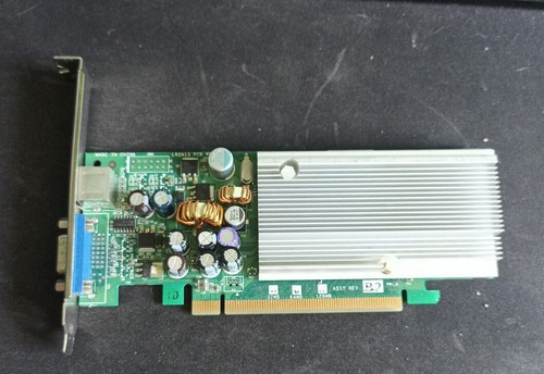 Carte Z20/VG Alcatel-Lucent OmniPCX 4400