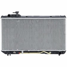 Radiator for TOYOTA RAV4 I (A1) 2.0 ;1994-