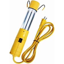 Designers Edge L-1797PR Promo Trouble Light