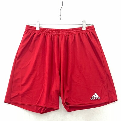 Activewear Shorts Adidas Athletic Shorts Mens Adidas Men Athletic