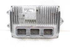 16-17 ACCORD 37820-5A0-B33 Engine Control Computer Module Unit ECU ECM OEM