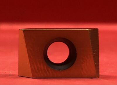 Ingersoll LSE323R002 IN1540 Cutting Tool Insert