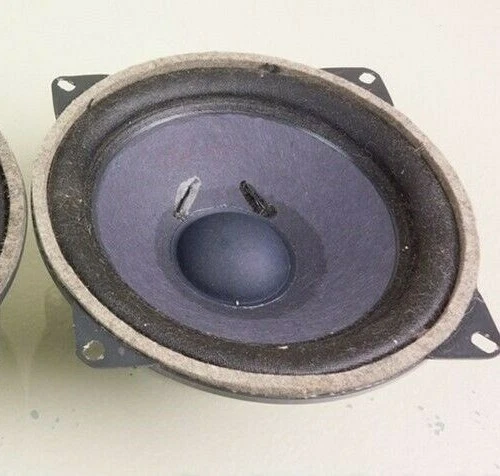 Isophon Vintage Electronics for sale | eBay