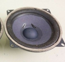 ヴィンテージスピーカーのisophon | eBay公認海外通販サイト | セカイモン