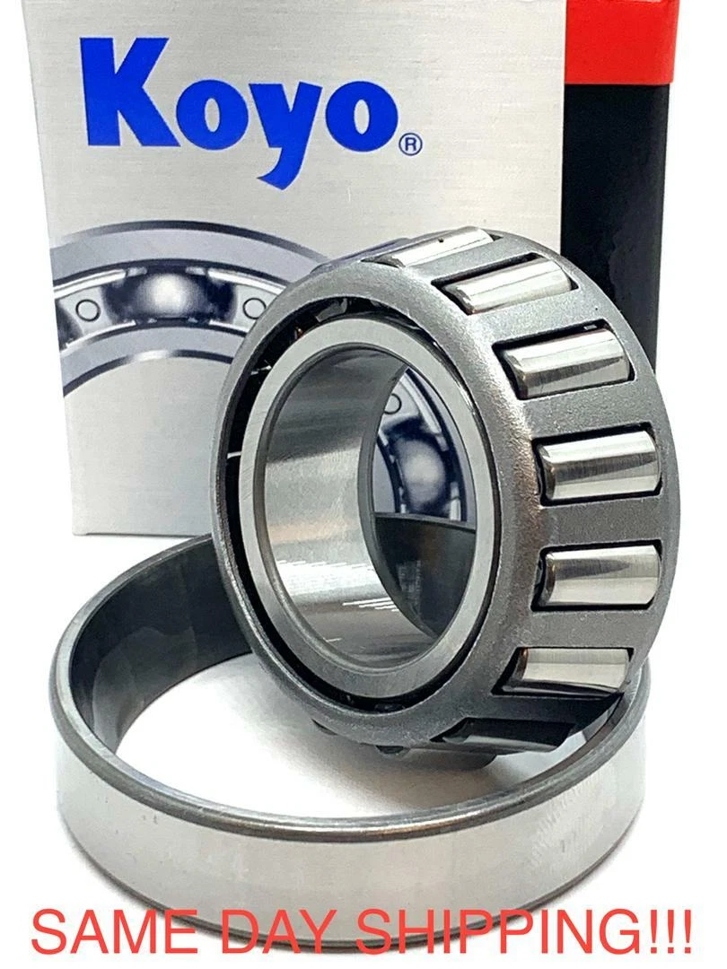 Preços baixos em Outras Transmissões e Sistemas para Toyota Hi-Lux | eBay