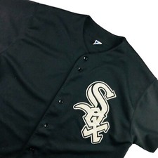 Ultimate Chicago White Sox Collector and Super Fan Gift Guide 54
