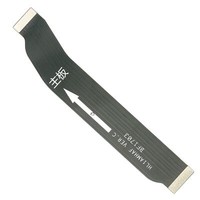 Huawei Lcd Display Main Flex Cable
