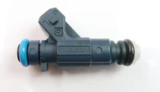 X6 OEM Bosch Fuel Injectors For MERCEDES-BENZ C240 01-05 V6 3.2 2.6*SAME DAY SHI