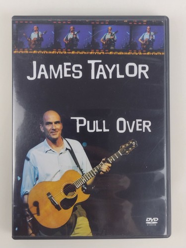 Music Video DVD Lot Concert Movies Country Hip-Hop XMAS **You Pick** *Read* - Picture 106 of 259