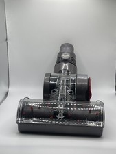 Dyson Mini Turbine Head Attachment Power Animal Brush DC17 Animal Vacuum Cleane