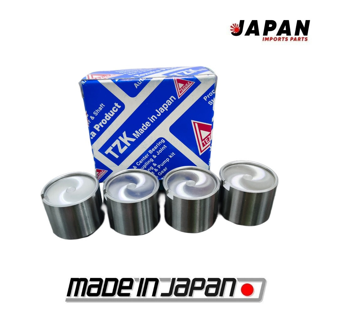 GMFK576C○オカムラ / okamura Carronzza カロッツァ GMFK576C○オカムラ / okamura Carronzza カロッツァ GMFK576C