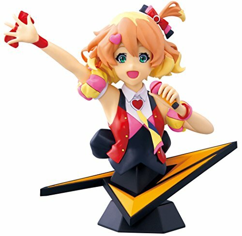 Figure rise bust Macross delta Freya - Vion Plastic from Japan | eBay