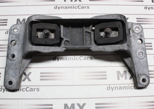 BMW 6ER E63 E64 5ER E60 E61 GETRIEBETRÄGER HALTER GETRIEBE LAGER 6761102 6762609