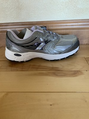 converse volleyball shoes